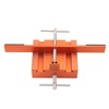 Cabinet Door Mounting Jig Aluminum Alloy Cabinet Hardware Jig Tool