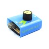 3 Channel Servo Tester Manual Neutral Automatic CCPM Sweep Heli