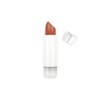 ZAO Refill Color & Repulp Balm 486 Nude Orange