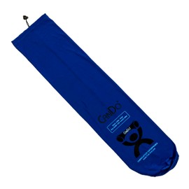 CanDo 30-2091 Cotton Cover for 4" X 36" Round Foam Roller