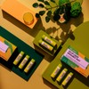 stomach biome Goup Liquid Bergamot Shot BPF 20g x 56