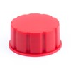 5 Gallon Gas Can Caps,Coarse Thread Gas Cap For Gasoline,