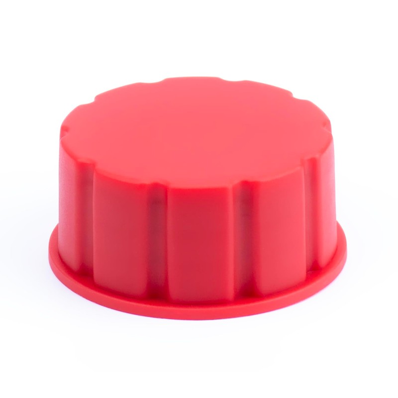 5 Gallon Gas Can Caps,Coarse Thread Gas Cap For Gasoline,