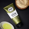 SoftSheen-Carson Magic Beard Wash 3 In 1 Cleanses and Conditions