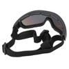 Dog Sunglasses Goggles UV Wind Dust Protection Pet Glasses Eye