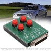 ABS SBC Reset Tool Repair Code SBC Repair Code Tool