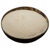 Schusterscheune Food Diatomaceous Earth 500 g Natural Silica for Dietary