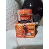 Pure Carrot Balancing Toner With Glutathion & Carrot Face Cream
