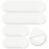 60 Pack 4.3‚Äù Replacement Refills for Katchy, Indoor Glue Boards