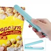 iwobi Portable Heat Sealing Machine, Mini Bag Sealer, Mini Foil