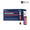 Chong Kun Dang Immune Duo Multi Vitamax 1 box 24