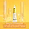 Garnier Aclara Crema Ojos Vitamina C + Cafeína 15 ml