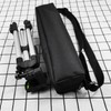 Ahvqevn Thick Tripod Carrying Handbag Shoulder Bag Photo Light Stand
