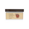 skin food Easy moisturizing mask pack Skinfood Carrot Carotene Daily