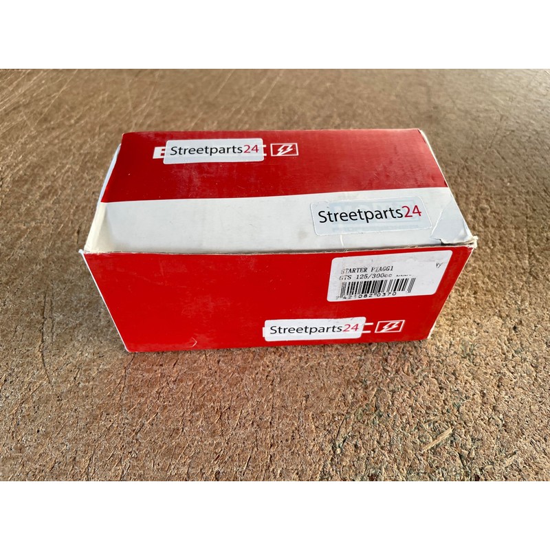 Indicator Relay Suitable for Yamaha Aerox, Jog, Nitro, Aprilia SR