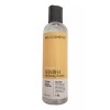 Bio-Cosmetics Glicolico Y Salicílico Peeling Aha Bha Super Oferta!!