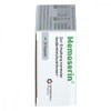 Memoserine Capsules Pack of 30