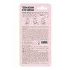 Suero Contorno Ojos Look at me 25 ml