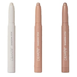 ColourPop Shadow Stix Trio – Viral Creamy Eyeshadow Sticks (Matte & Metallic):_Bundle-GetLit