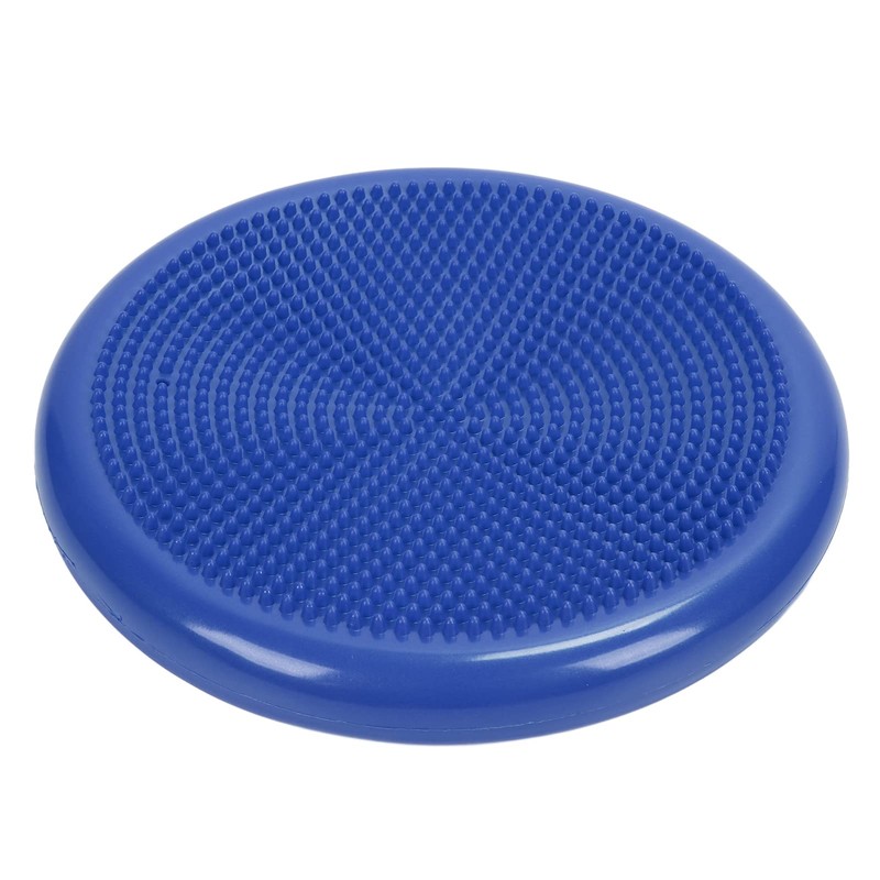 Cojín de Disco de Equilibrio, Tablero de Disco de Estabilidad