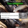 for John Deere TOOLS Fits John Deere Engine Turning Tool