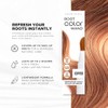Jerome Russell Root Color Wand in Copper| Instant Up To