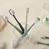 Modern House Refreshing Toothbrush Wide 23P / 모던하우스 상쾌한 칫솔