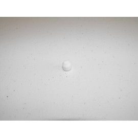 JL Missouri Parts Crosman Pumpmaster 760 Pressure Check Valve BB Pellet Gun Air Rifle Part Seal