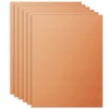 5 Pieces Grill Baking Mat, BBQ Grill Mat Set, Non-Stick