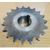 Linn Gear 40FB19 x 1 Sprocket, Size 40, Teeth 19,
