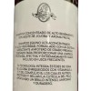 Shampoo Hidratante Para Caballo900 Ml