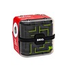 BRIO - 34060 3D Maze | Games for Children and