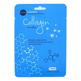 Celavi Essence Máscara Facia - 7350718:mL