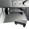 HUAHAO New Civic FL1/FL4 11th Generation Dedicated Front Console Box,