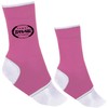 Farabi Sports Ankle Support Breathable Ankle Brace for Ankle, Recovery,