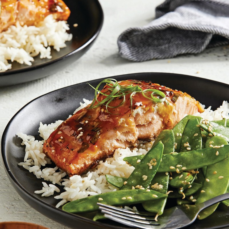 McCormick Ground Ginger, 1.5 oz (Pack of 6)