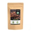 Whole cloves (250g, 8.8 oz), gently dried, 100% natural, vegan