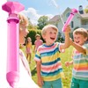 Water Shooters for Kids | Children Shooter Toy | Pool