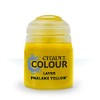 22-88 Citadel Color LAYER: PHALANX YELLOW (12ML)
