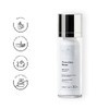 Reve Dermatologique - ClareSkin Serum - Suero Facial Aclarante -
