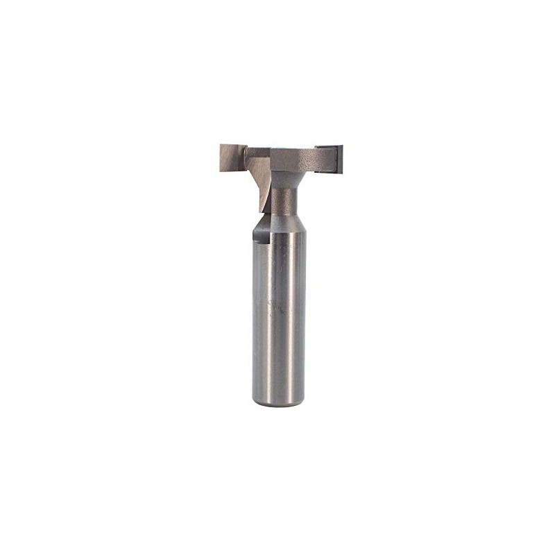 Whiteside Router Bits 3075 T-Slot Cutter