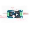 NOYITO Three Terminal Voltage Regulator Module LM7805 LM7806 LM7809 LM7812