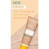 Photoderm Cover Touch Mineral Fps 50+ Dorado 40 Ml