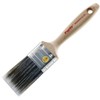 Purdy Monarch Elite Paint Brush Set - 3 Brushes