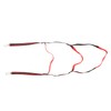 Boarding Rope Ladder Strong UV Resistant Durable Universal for Kayak