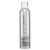 DESIGNLINE Working Spray, 9 oz - Regis Ultimate Flexible Spray