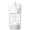 Demi Flowdia ST 2-V Refill 15.7 fl oz (450 ml)