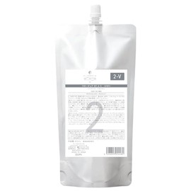 Demi Flowdia ST 2-V Refill 15.7 fl oz (450 ml)
