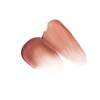 Milani Rubor Liquido Multiusos Cheek Kiss Liquid Blush Tono 150