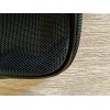 Tusk Fender Pack Tool Bag Dirt Bike Yamaha Kawasaki Honda